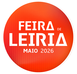 Feira de Leiria 2026